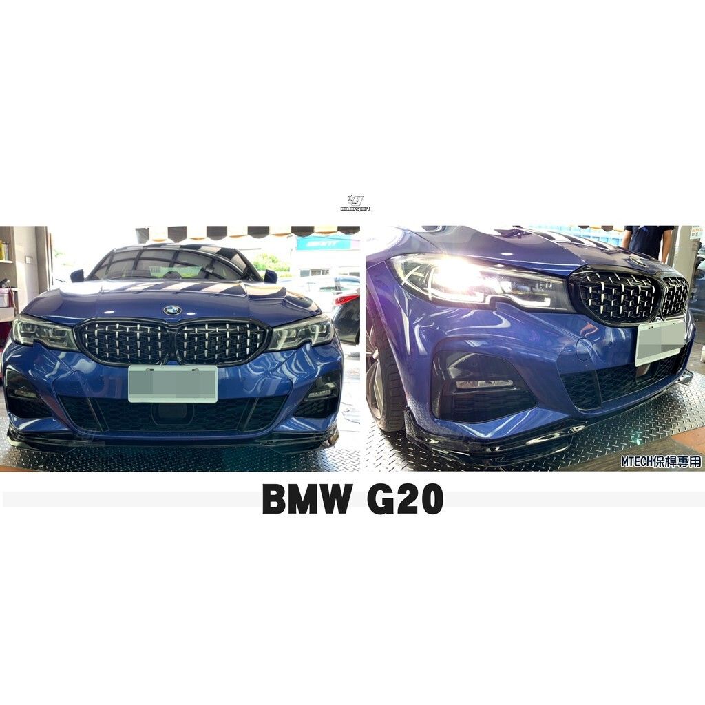 6ce661531d382fa920e66723009057f4