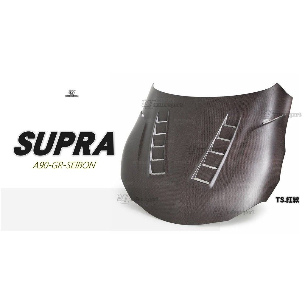 6b9979a425cf9fe76159e93a5b9cacab