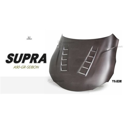 6b9979a425cf9fe76159e93a5b9cacab