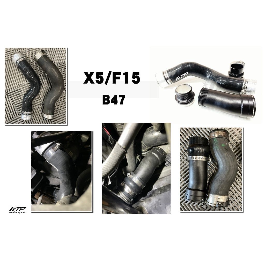 0582c97796f5da9a555e05f598fe1a12