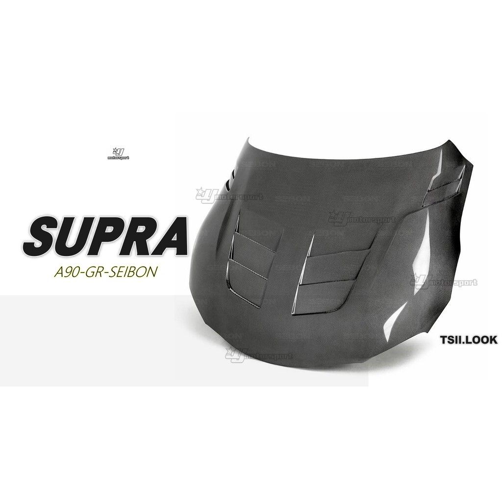 03665442a5d251be0ca60db3e75705bc