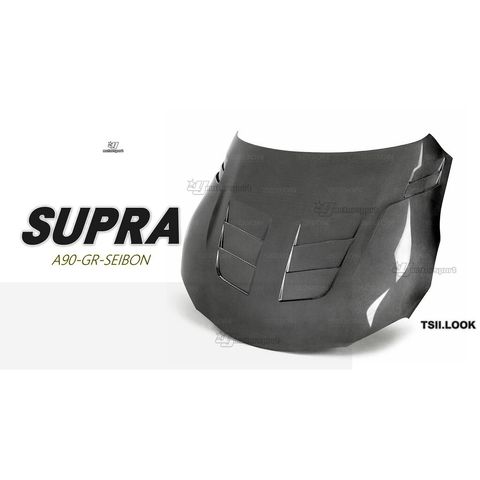 03665442a5d251be0ca60db3e75705bc