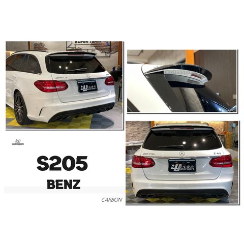 a462862a5cdb25fb2cc67402d9ef1c43