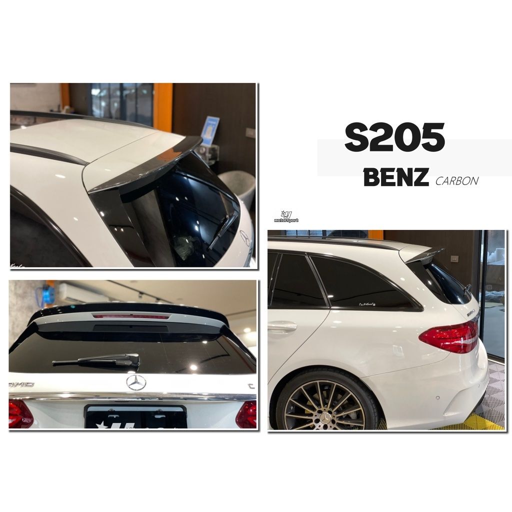 3d9cb4150bc3c4f5f1322abe0ce712ac