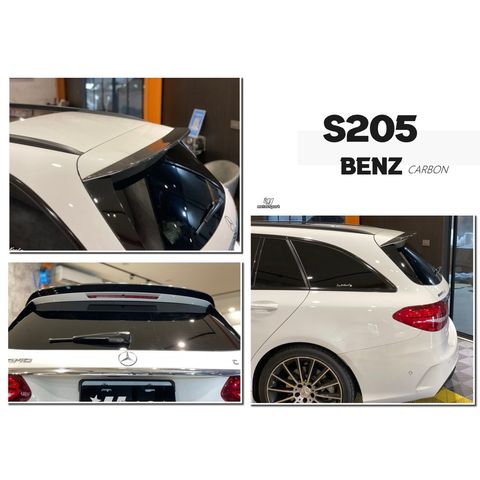 3d9cb4150bc3c4f5f1322abe0ce712ac