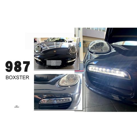 dcafa020fd4c2a5d27e09a644eb6bf01