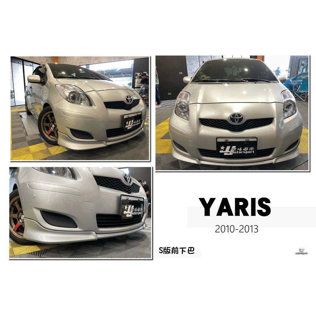 56378540097983642019c56f0ec34e3f