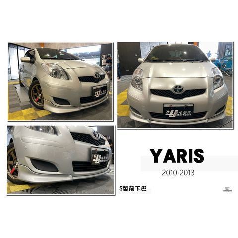 56378540097983642019c56f0ec34e3f