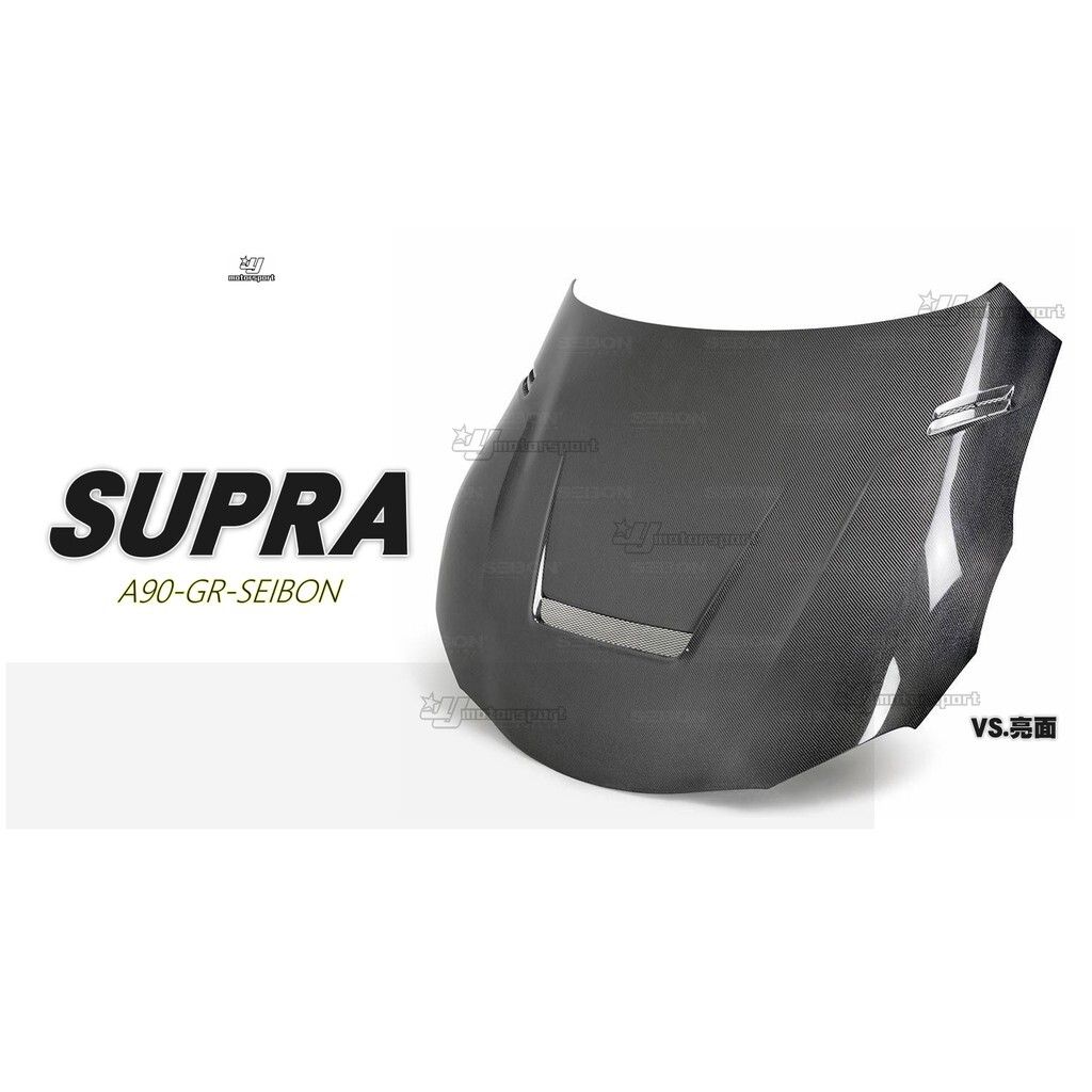 044ef30ef4e6280b6e57efbacea37de0