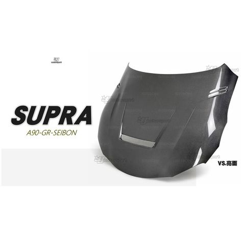 044ef30ef4e6280b6e57efbacea37de0