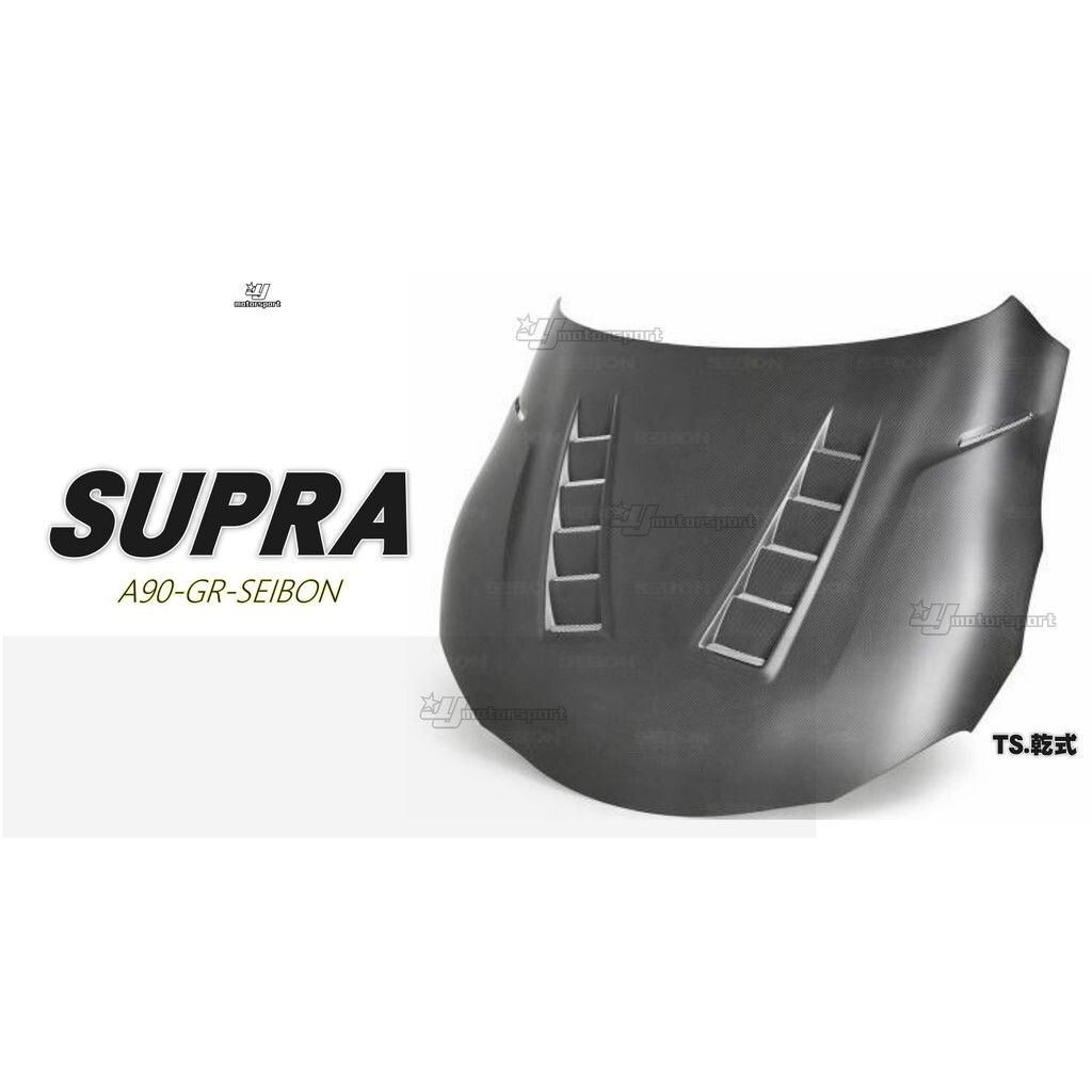 7b6c40286e1c26e70945ee8e756e5c8b