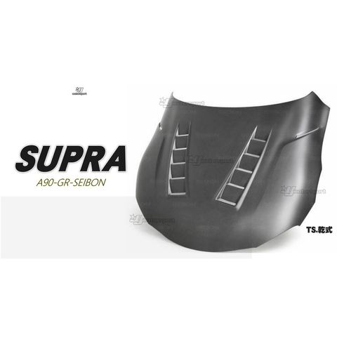 7b6c40286e1c26e70945ee8e756e5c8b