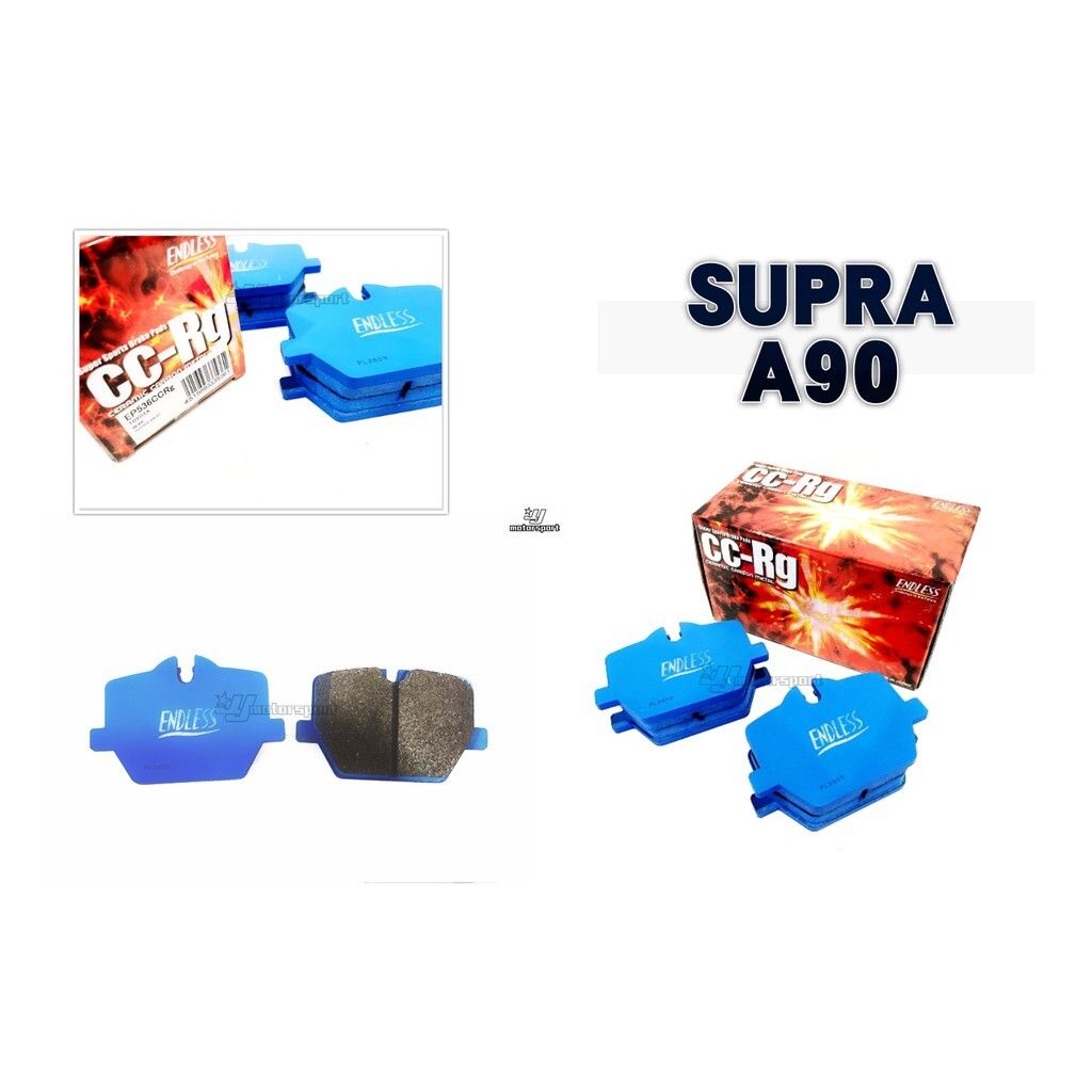 4c091c7ae17ce0725b6201f6185bd934
