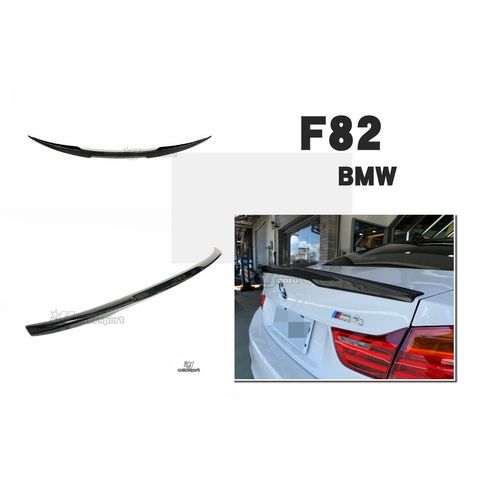 a49e1c55a3604e1c75404a7ac903aba7