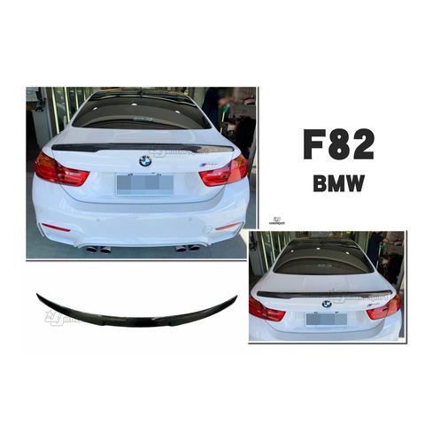 b1ffee1a2d2e543e7717229dd6d588eb