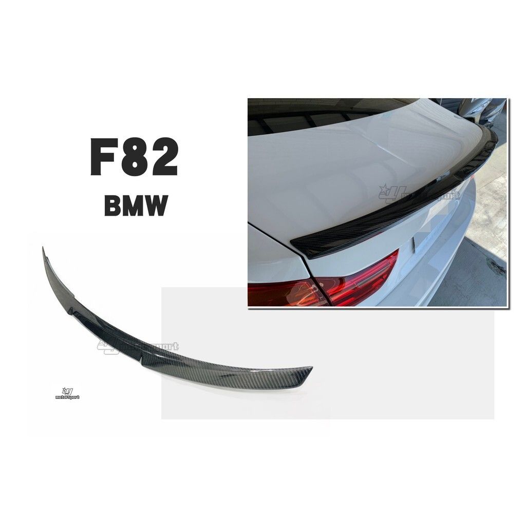 ef7d11f709ce27b6177006df74858e42