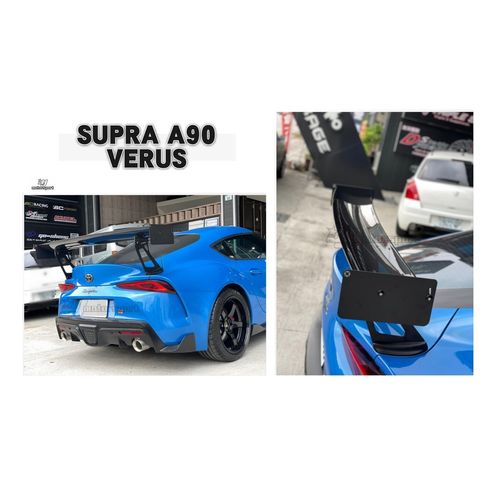 be45bc733d9a87c4407a57b5e2aebce3