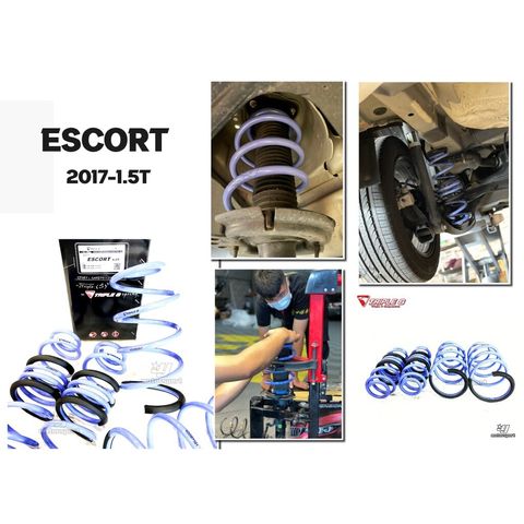f02098720adae82dd35df406c57d3d62