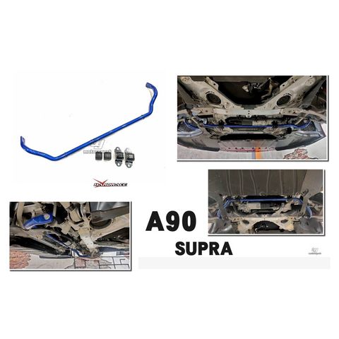 293e3086d8722915691952fbd9ef2ef0