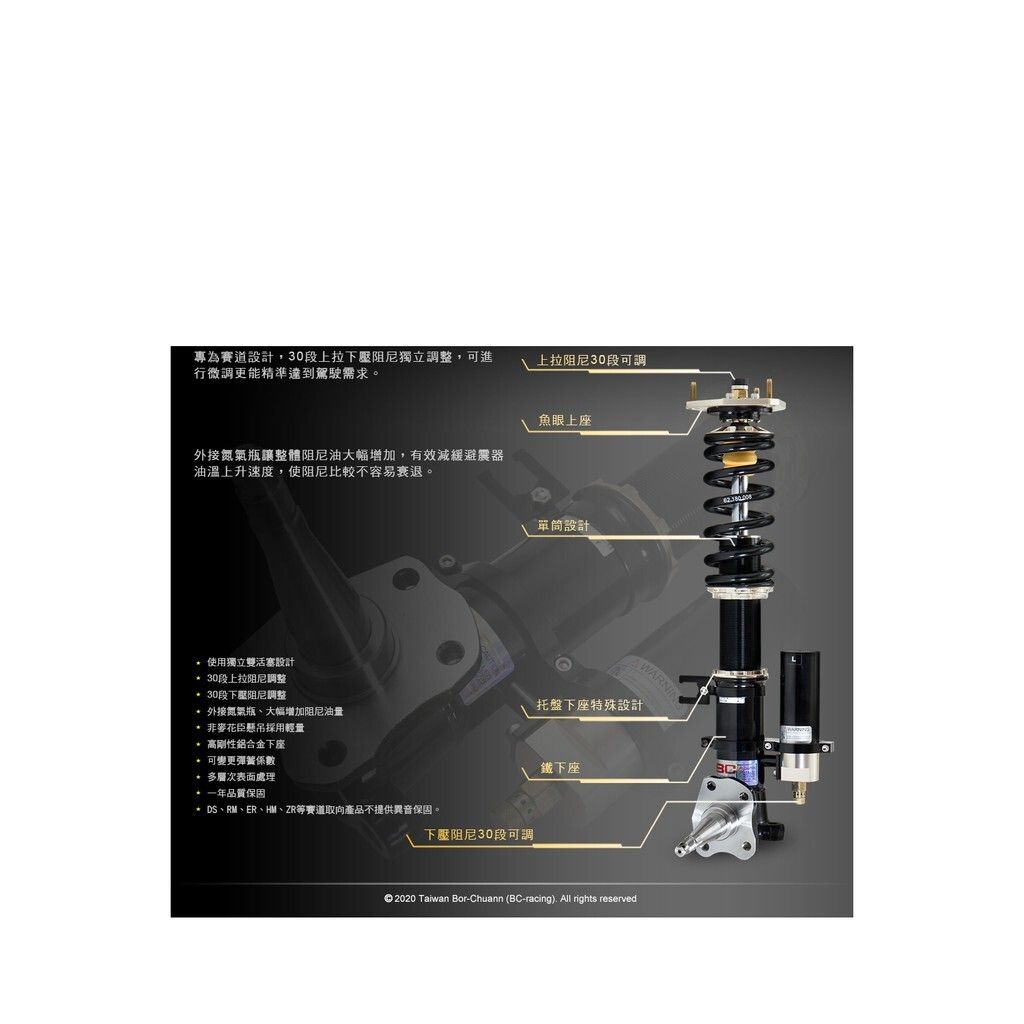 15cca477d6f3a95dd341cb2d6a9659d8