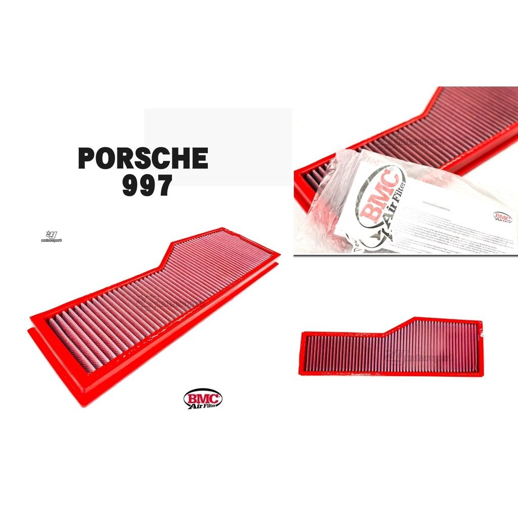 dc4fcdf0a4b792bd3f5ba0d4a61372f5