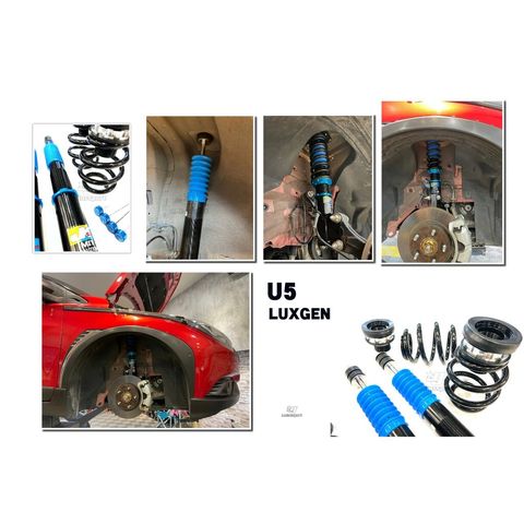 3a207a4bfbc4b381bbcca8706d258897