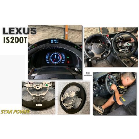 44faca2e1a322147974a5ba29d510d96