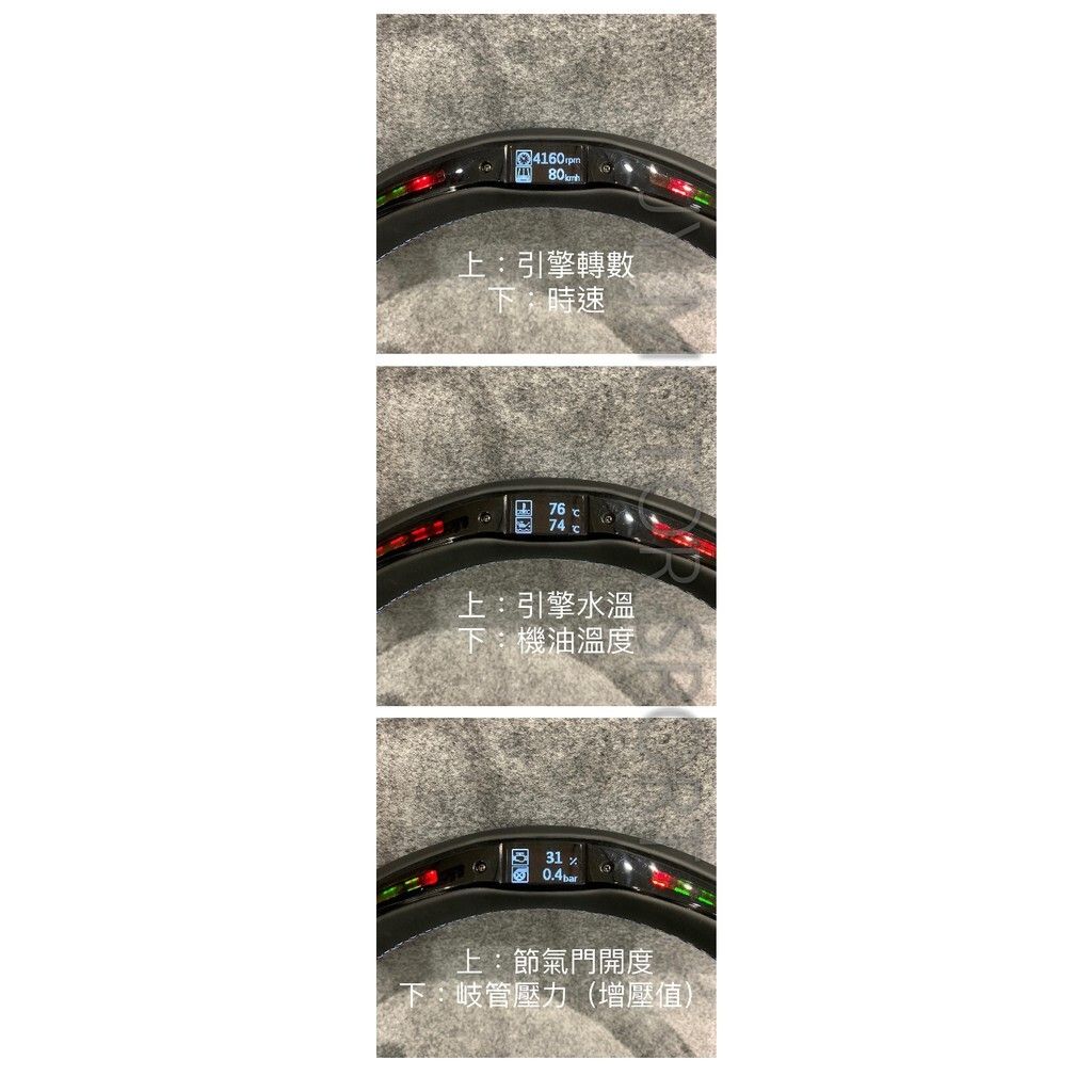 ad285ba3387bbbfe3c43cb6c40982e35