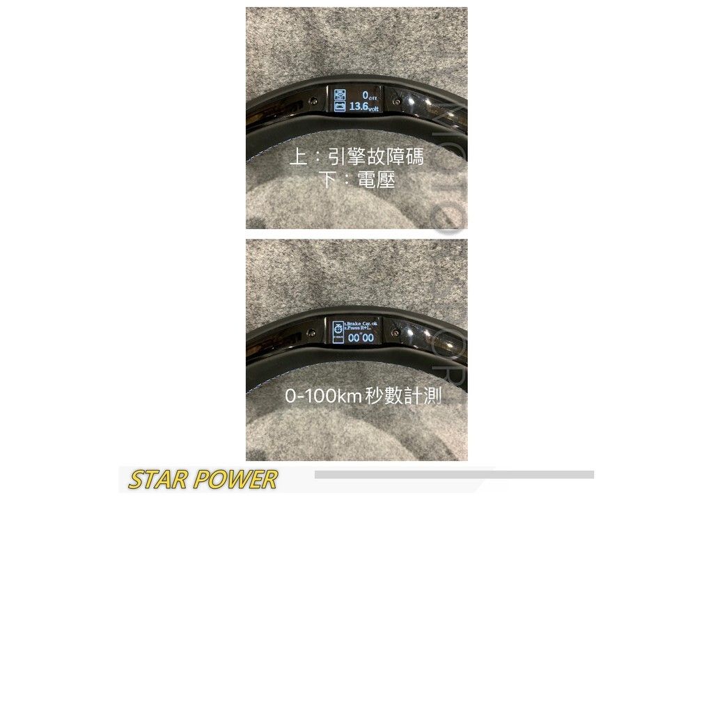 c8d859ad3b584314290ffbac59d384f2