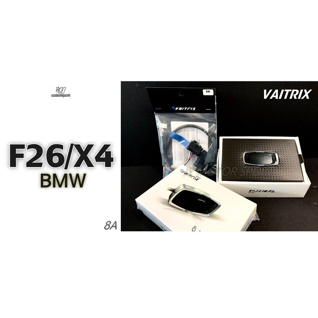 13609cbd7bd3a95520baf19dbc360b86