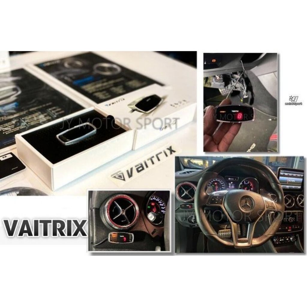 3d3bdef39922fab0a09c158c83ab16f9