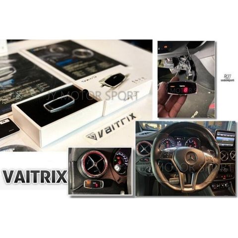 3d3bdef39922fab0a09c158c83ab16f9