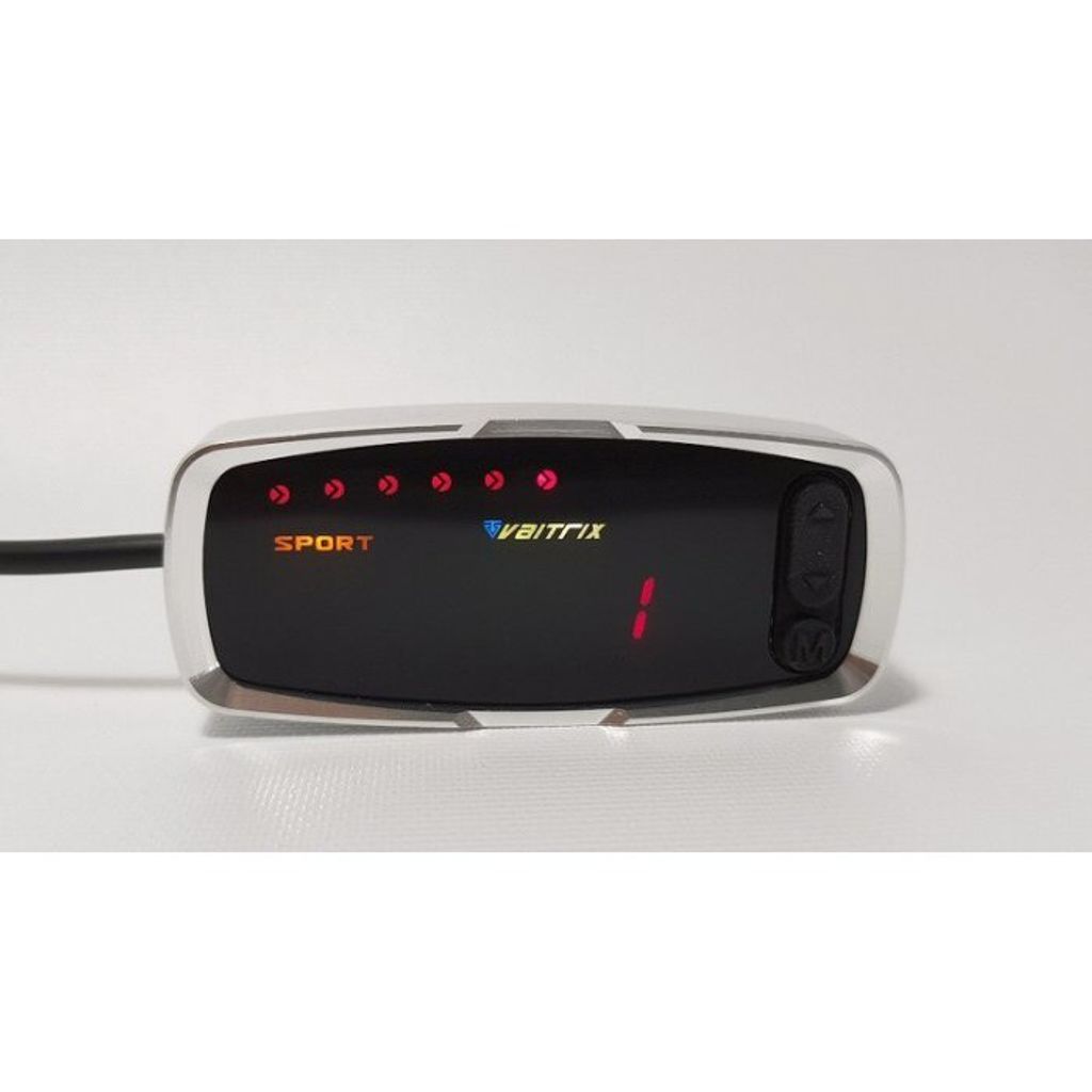 761be80597306f2f2c7ebb8094592159