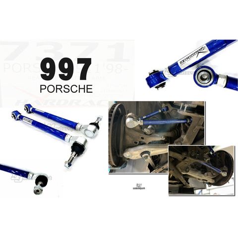 a527a36cd82116d4e7027175524fcfca