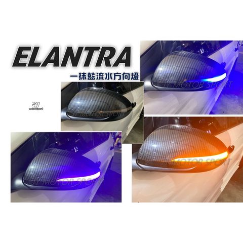 ba4eeddc260dc5e8f6a35f6745dd9d5e