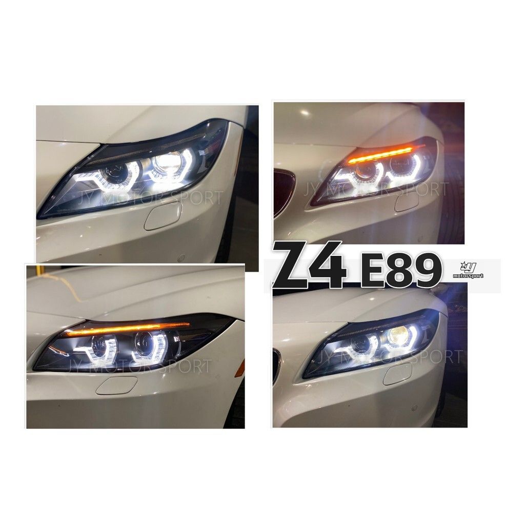 386f0ffd5d1167af3a734ab8873409ea