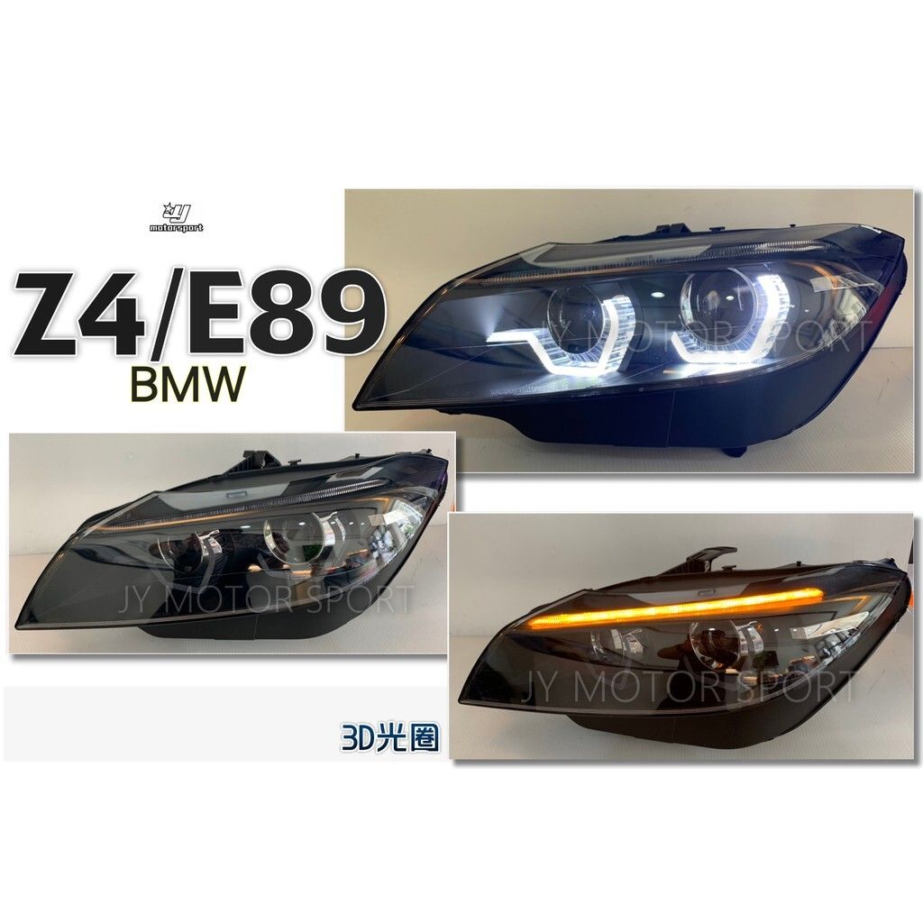 bf3b1d0b3cb79a7eb777d5d44803dc44