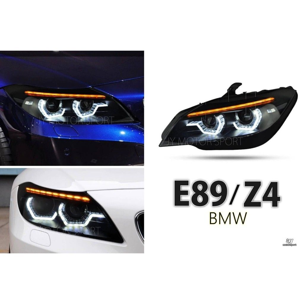 b8e7a810cdd031cc6f4e4d085cc0d9e6