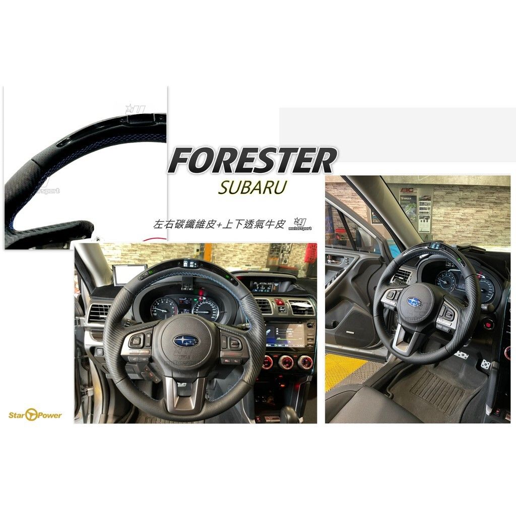 397bcf054927b7fea4a7230549e10352