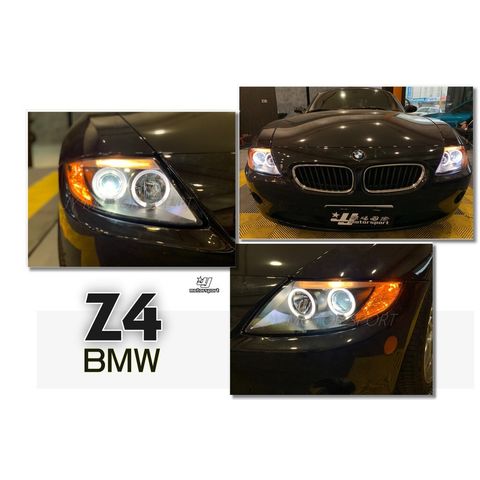 d0a2cb5a8c6930ef7ad3e8b10a4b8e98