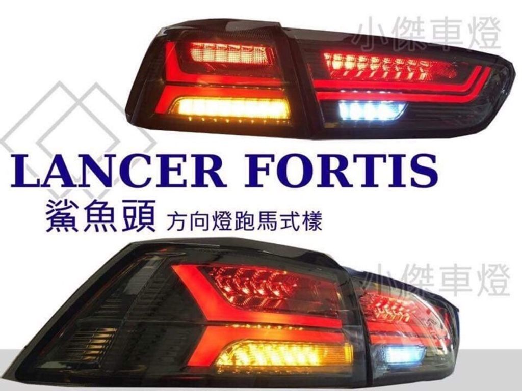 a1e7ca21d817a42f3e66d1905cb7010b