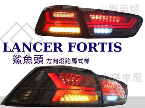 a1e7ca21d817a42f3e66d1905cb7010b