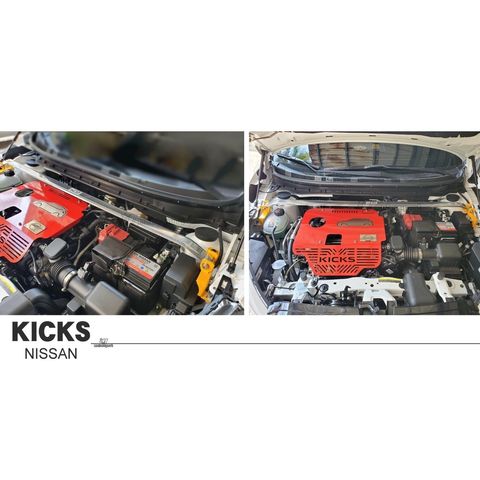 b156fc299fef6266bf0a1e05f9186b67