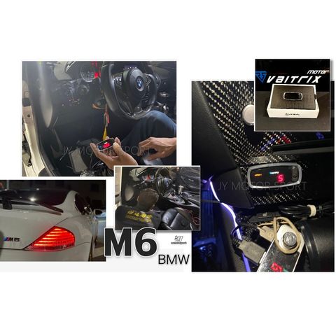 4df5077bdd53ca1d00a170834ad54aa8