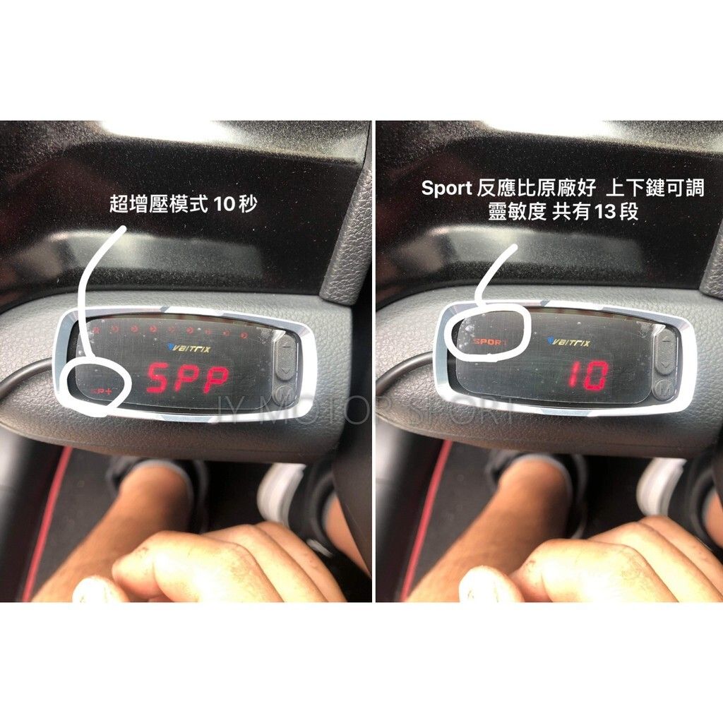 68a3ae5eb6b4c6d06b58e6695a418fd8