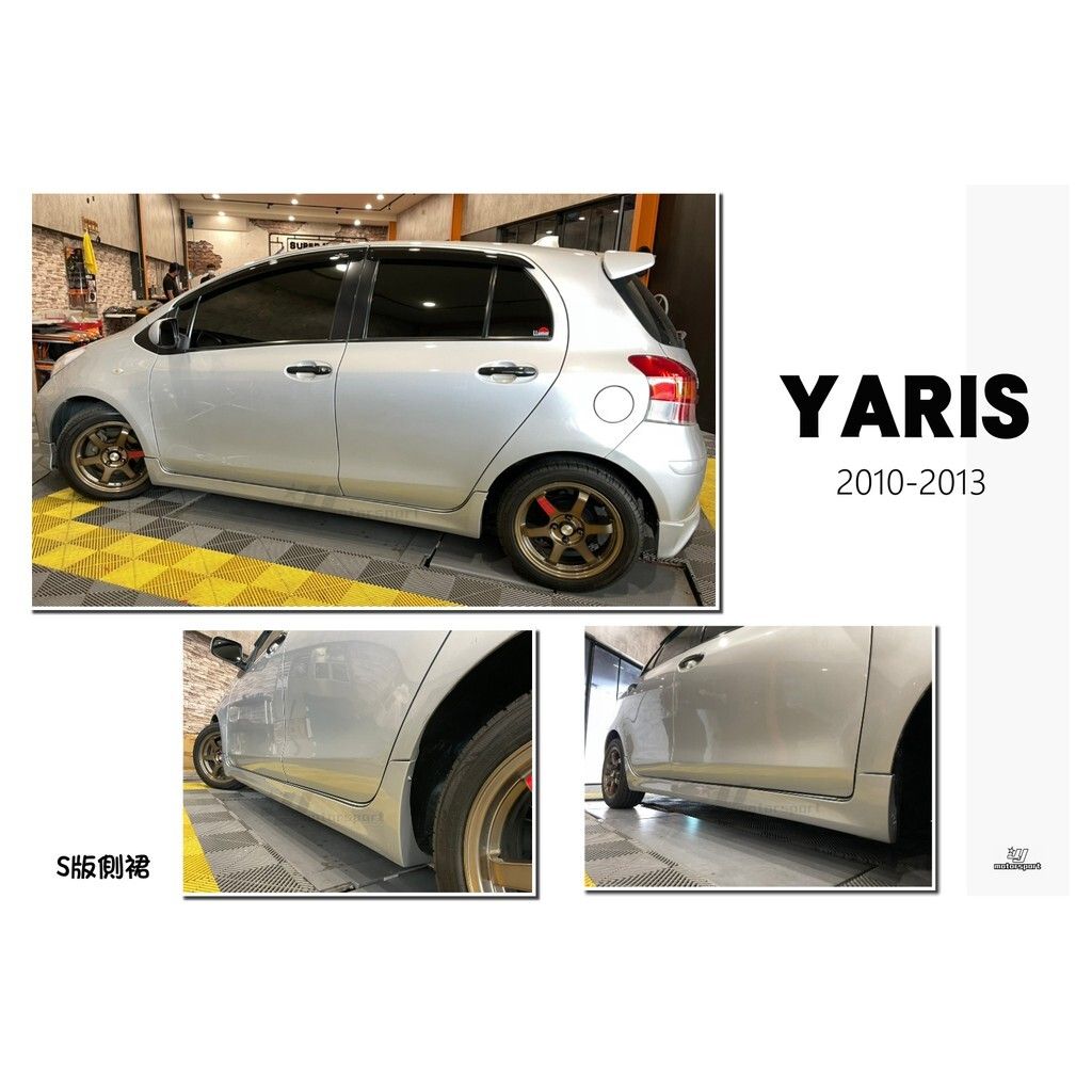 db09955a9356cd6966c01322bc705c99