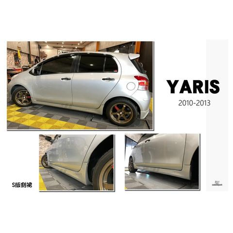 db09955a9356cd6966c01322bc705c99