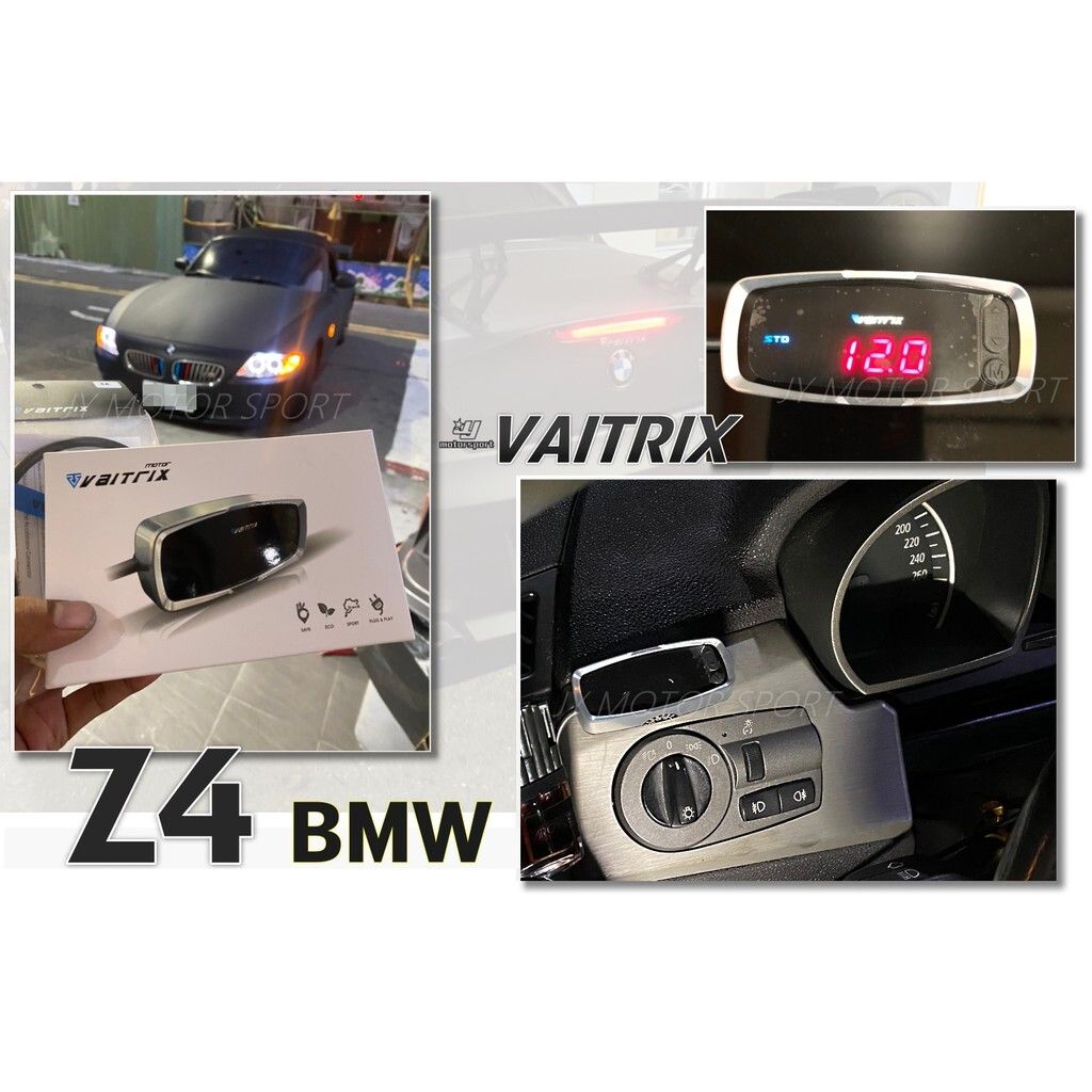 bdda59831ae9c76a2faa924b16a77737