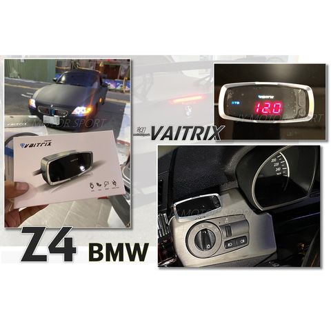 bdda59831ae9c76a2faa924b16a77737