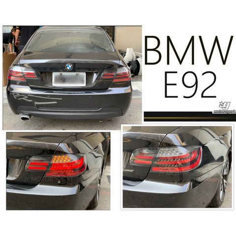 508dd9b9ad80a3250201768e860c9a83